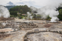 Imagens Blog Bestravel