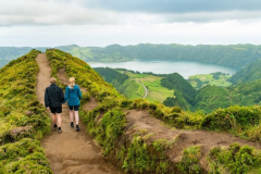 Imagens Blog Bestravel