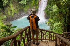 Imagens Blog Bestravel