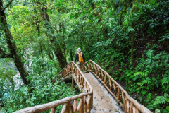 Imagens Blog Bestravel