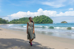 Imagens Blog Bestravel