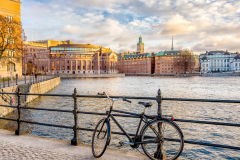 Imagens Blog Bestravel