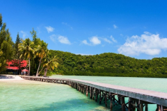 Imagens Blog Bestravel