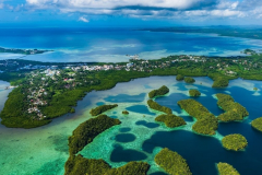 Imagens Blog Bestravel