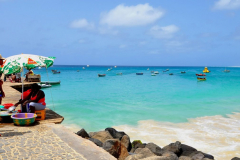blog-bestravel-ilha-do-sal-comercio