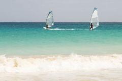 blog-bestravel-ilha-do-sal-kitesurf