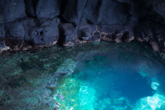 blog-bestravel-ilha-do-sal-olho-azul