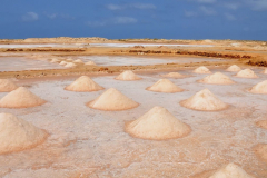 blog-bestravel-ilha-do-sal-salinas