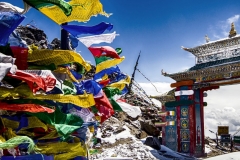 blog-india-bestravel-ArunachalPradese