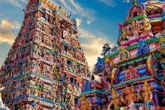 blog-india-bestravel-Kapaleeshwarar