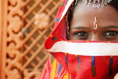 blog-india-bestravel-cultura