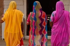 blog-india-bestravel-cultura2
