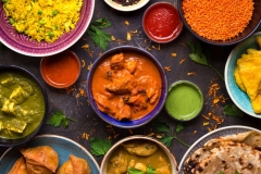 blog-india-bestravel-gastronomia