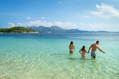 Imagens Blog Bestravel