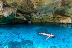 Imagens Blog Bestravel