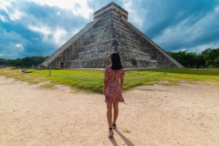 Imagens Blog Bestravel