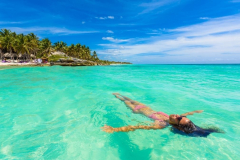 Imagens Blog Bestravel