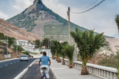 Imagens Blog Bestravel