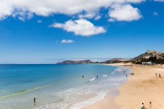 Imagens Blog Bestravel