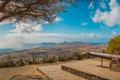 blog-portosanto-bestravel-canhao