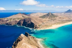blog-portosanto-bestravel-drone