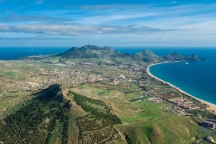 blog-portosanto-bestravel-droneview