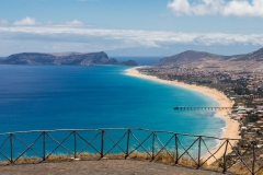 blog-portosanto-bestravel-miradourto