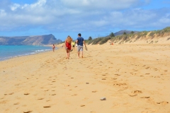 blog-portosanto-bestravel-praia
