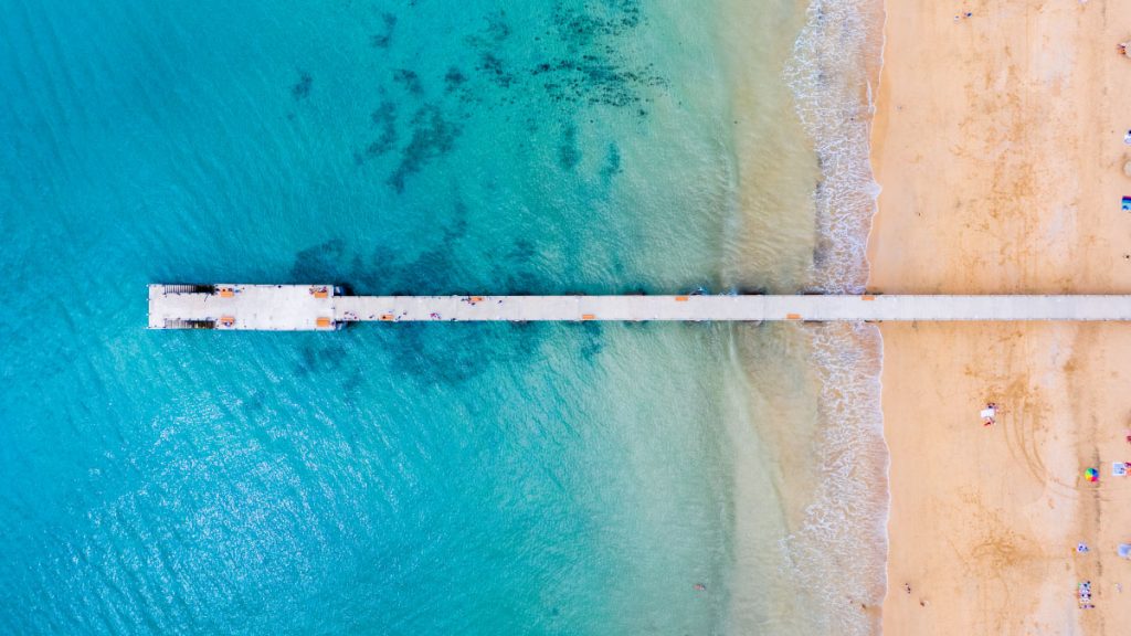 Porto Santo