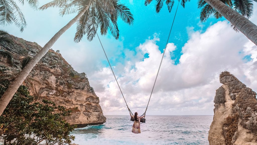 1200x675_1 › Blog Bestravel