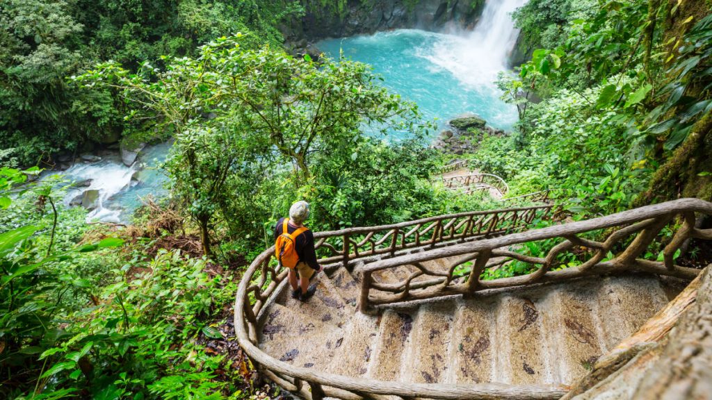 Costa Rica