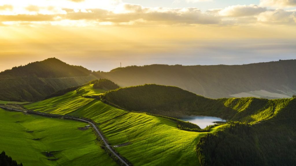 blog-saomiguel-acores-bestravel-setecidades › Blog Bestravel