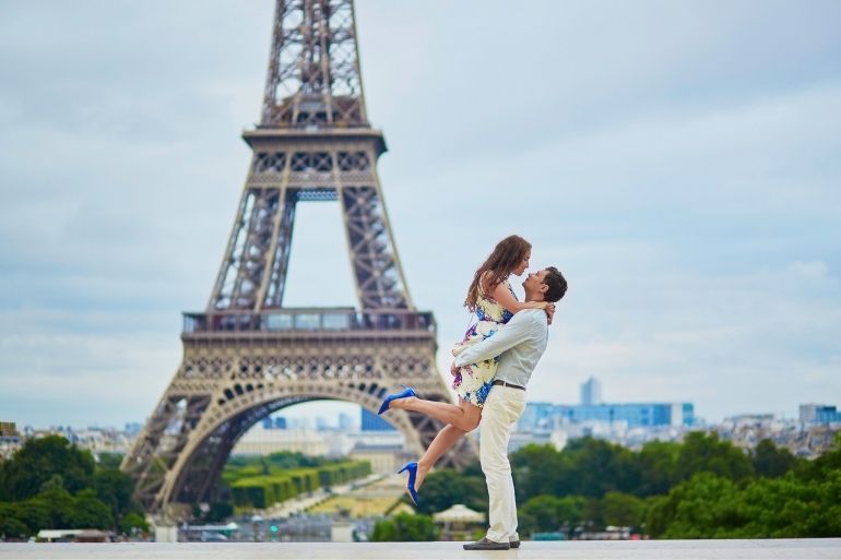 blog-bestravel-escapadinhas-romanticas-para-dois › Blog Bestravel Destinos Românticos