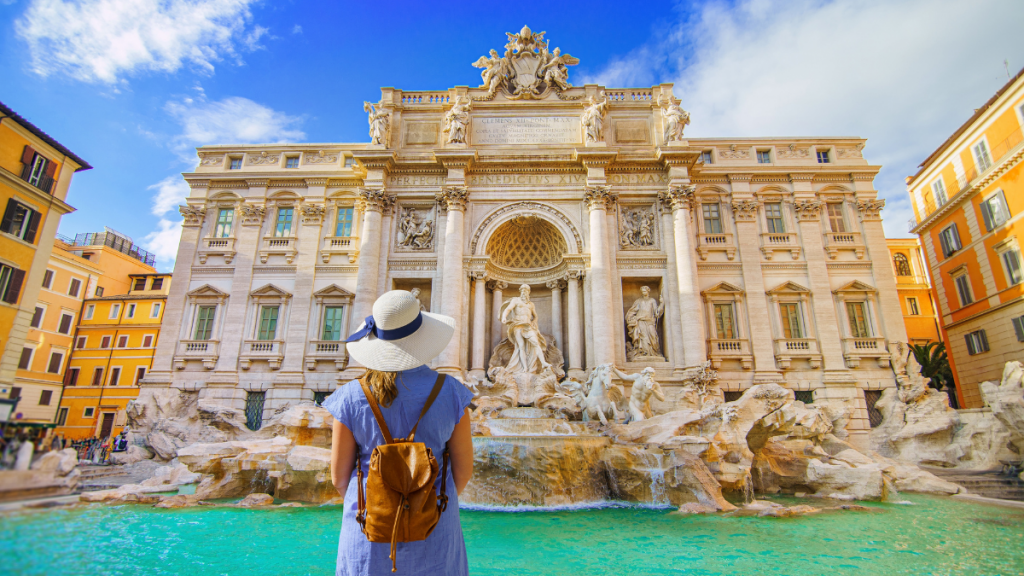 blog-bestravel-feriado-de-5-de-outubro › Blog Bestravel Roma