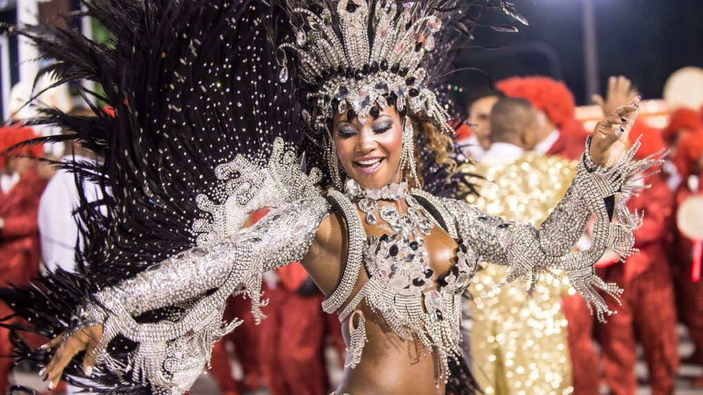 blog-bestravel-carnaval › Blog Bestravel Carnaval