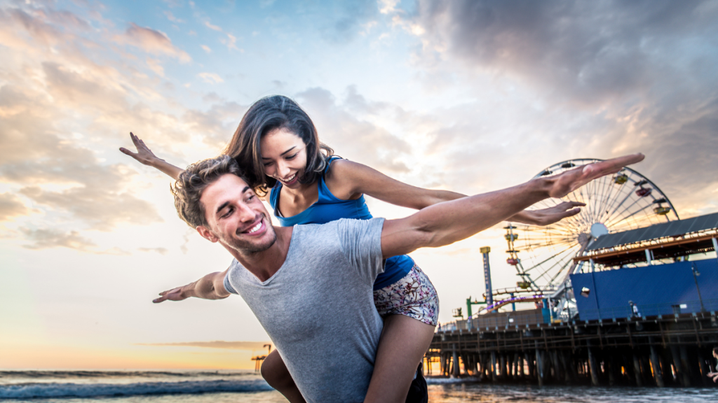 blog-bestravel-los-angeles › Blog Bestravel Los Angeles