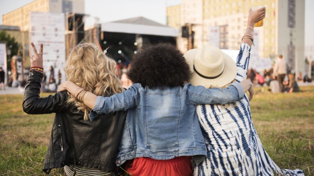 blog-bestravel-festivais › Blog Bestravel festivais