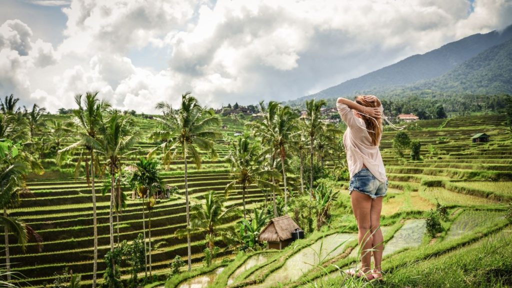 blog-bestravel-mãe › Blog Bestravel Mãe viajante