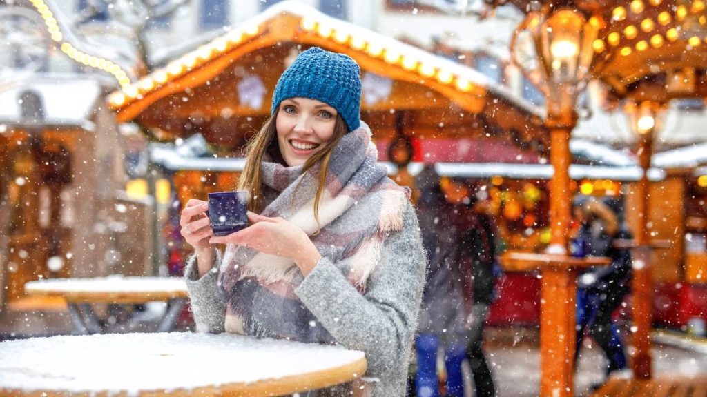 blog-bestravel-férias-de-inverno › Blog Bestravel férias de inverno
