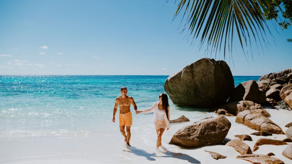 blog-bestravel-lua-de-mel › Blog Bestravel lua de mel