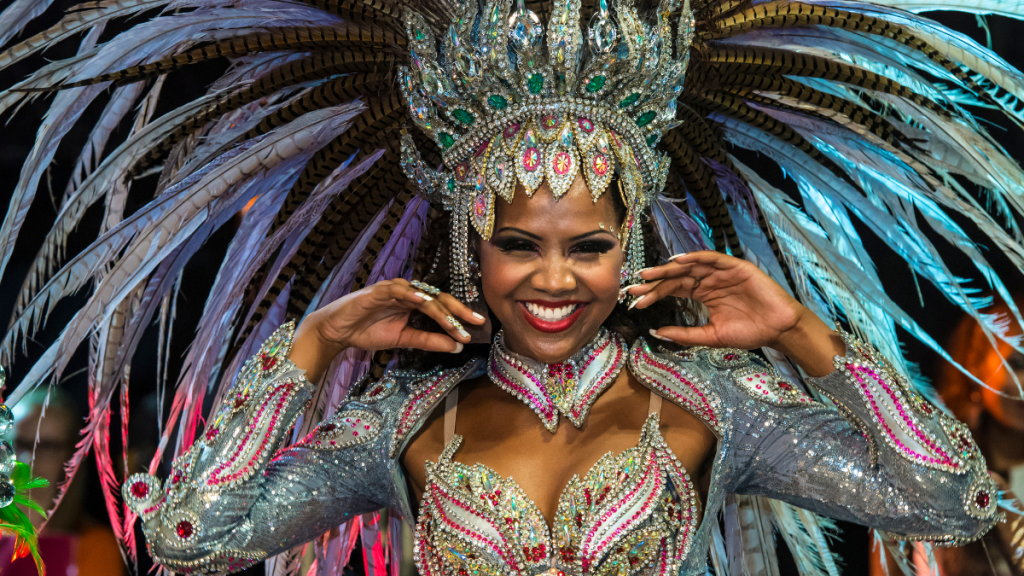 Carnaval