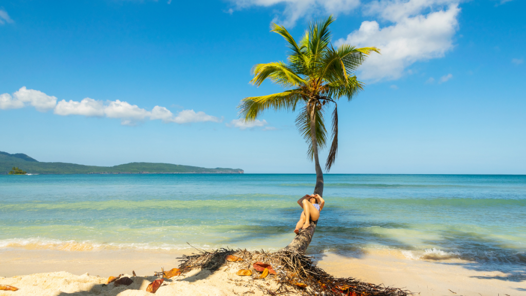 blog-bestravel-samaná › Blog Bestravel Samaná