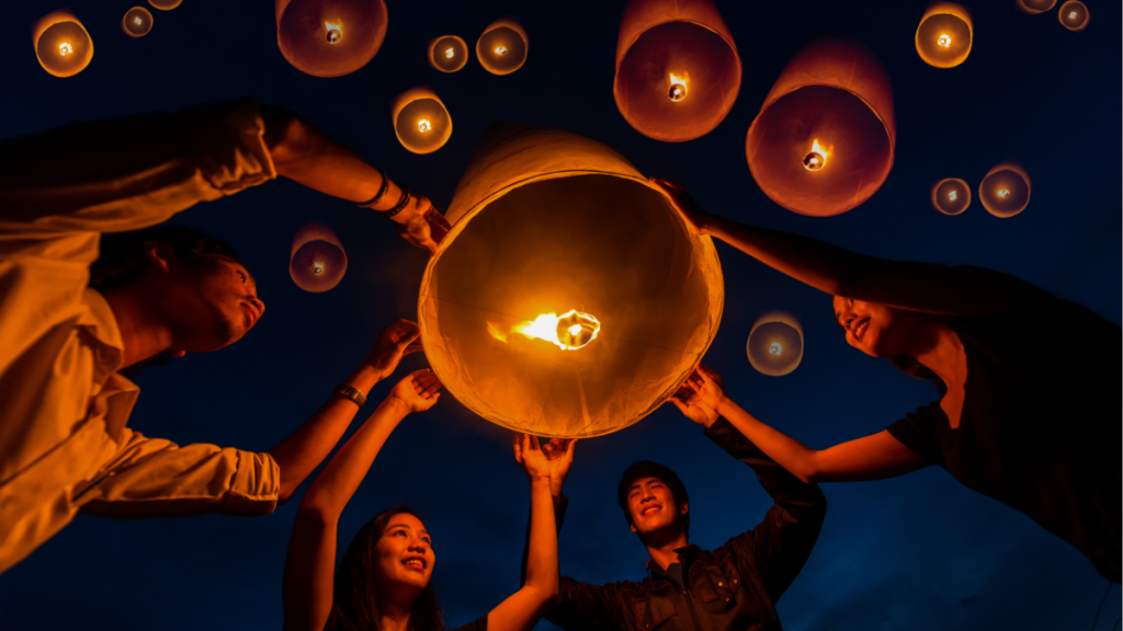Natal Filipinas