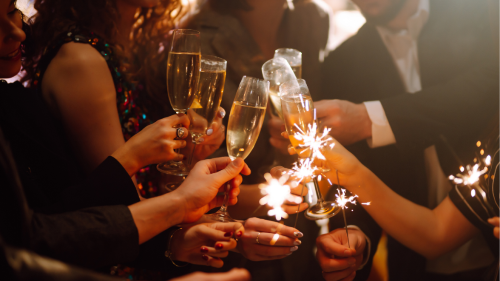 blog-bestravel-2025 › Blog Bestravel 2025