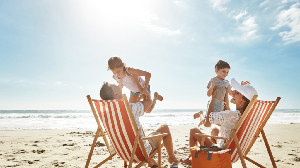 Férias em família_imagem_de_destaque