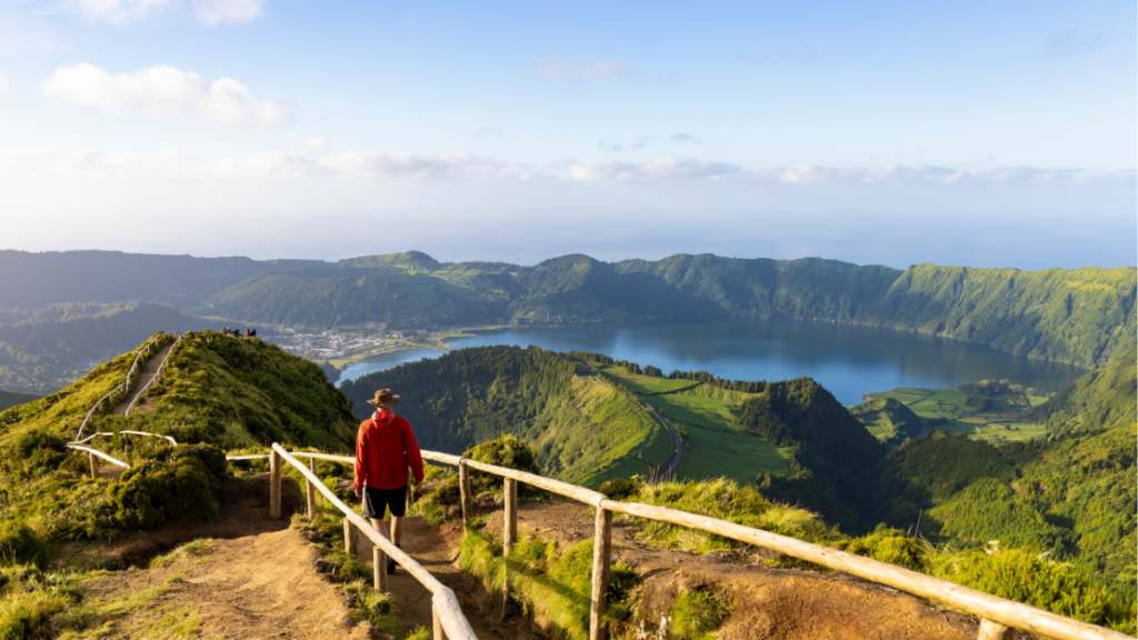 Bestravel Açores