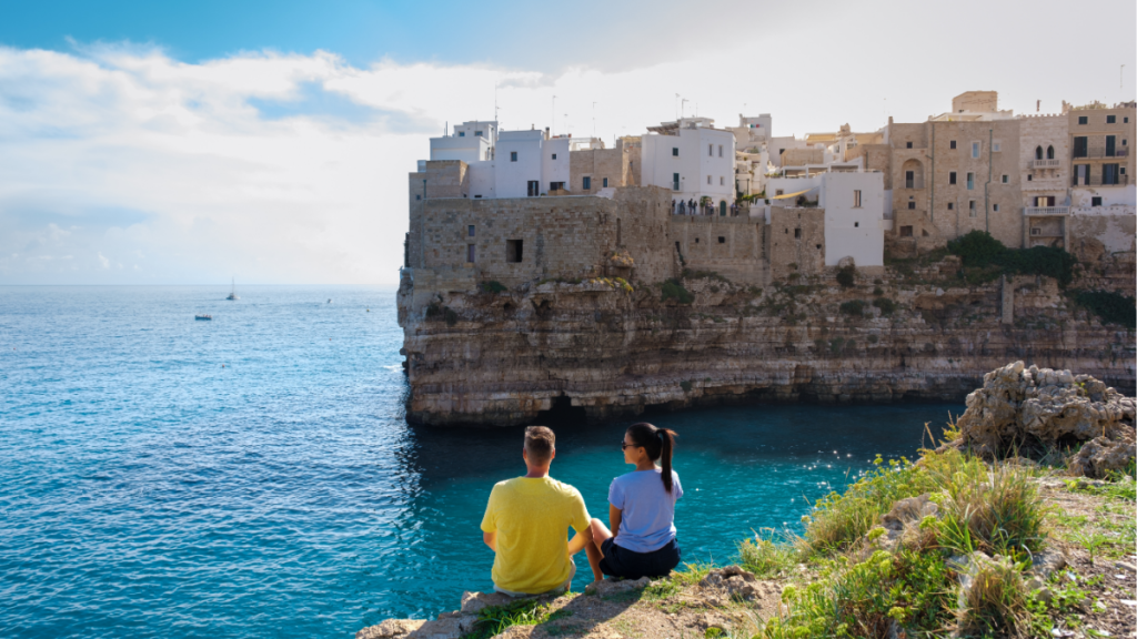 Puglia