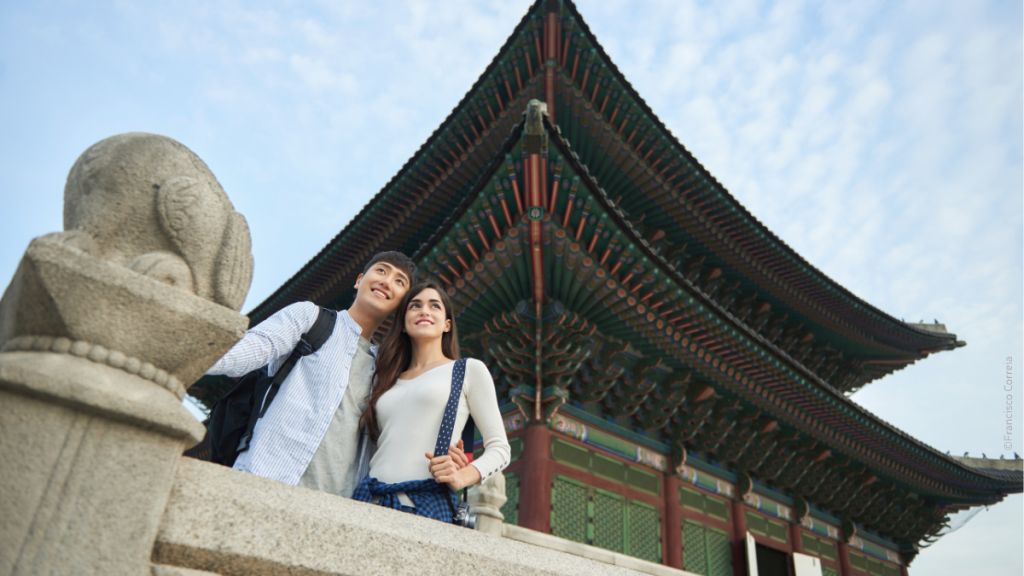 Coreia do Sul