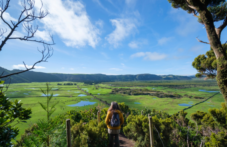 Açores